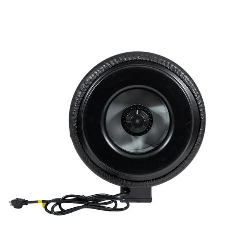 DuraBreeze 23666 10' Classic 754 CFM Inline Fan