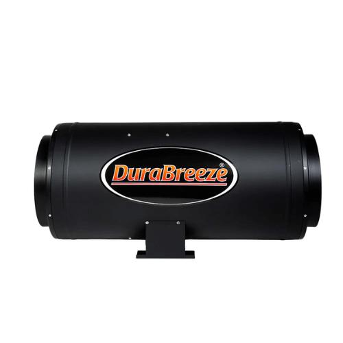 DuraBreeze 23696 10' 1219 CFM Quiet Fan