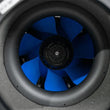 DuraBreeze 23697 12' 1900 CFM Quiet Fan