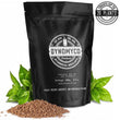 Dynomyco (3.5 Oz) Mycorrhizae Granules Mini Pouch (Case of 60)