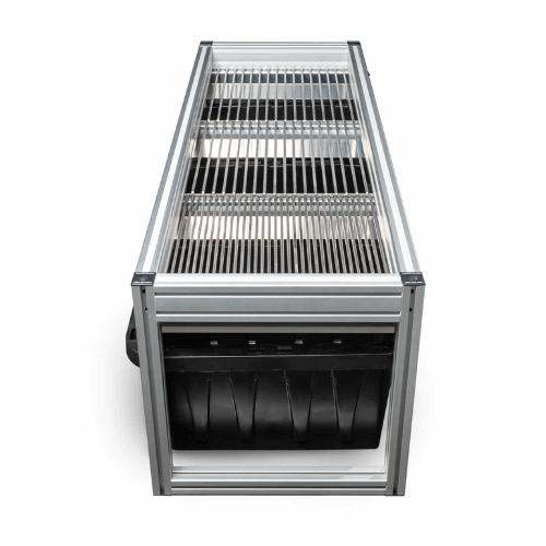 EZ Trim Bud Sorter Mini