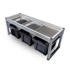 EZ Trim Bud Sorter Mini