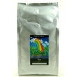Earth Juice 20 Lb Rainbow Mix Pro Grow Mycorrhizae Fungus (Case of 2)