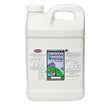Earth Juice 2.5 Gallon Bloom Plant Food (Case of 2)