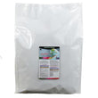Earth Juice 40 Lb SeaBlast Transition Plant Food ( Pallet of 50)