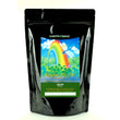 Earth Juice 5 Lb Rainbow Mix Pro Grow Mycorrhizae Fungus (Case of 9)