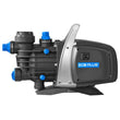 EcoPlus Elite Series 3/4 HP 1416 GPH Multistage Pump