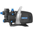 EcoPlus Elite Series 3/4 HP 900 GPH Jet Pump