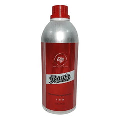 Elite 91 1000 Ml Roots (Case of 12)