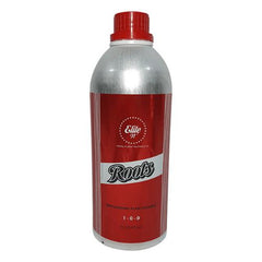 Elite 91 20 Liter Roots