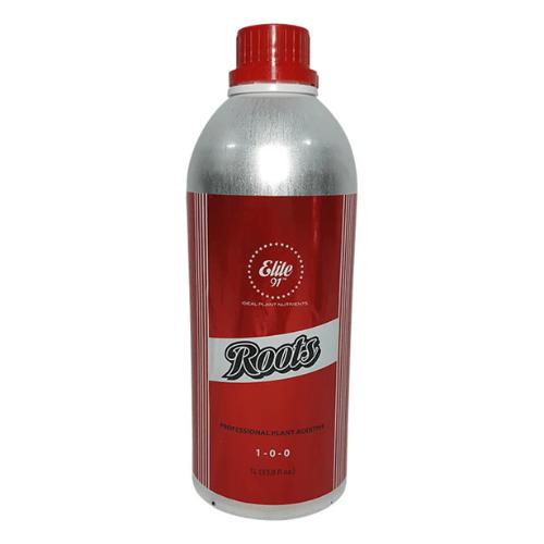 Elite 91 4 Liter Roots (Case of 4)