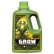 Emerald Harvest 1 Gal Grow (Case of 24)