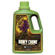 Emerald Harvest 1 Gal Honey Chome (Case of 24)