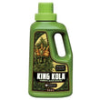 Emerald Harvest 1 Qt King Kola (Case of 36)