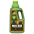 Emerald Harvest 1 Qt Micro (Case of 36)