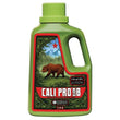 Emerald Harvest 1 Gal Cali Pro Bloom B (Case of 24)