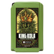 Emerald Harvest 2.5 Gal King Kola (Case of 12)