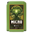 Emerald Harvest 2.5 Gal Micro (Case of 12)