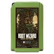 Emerald Harvest 2.5 Gal Root Wizard (Case of 2)