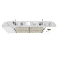 Enlite AB Top Light 840 Watt LED Grow Light