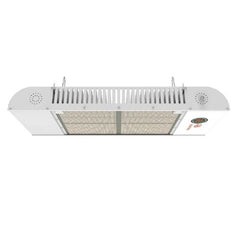 Enlite AB Top Light 840 Watt LED Grow Light