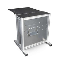 Ez Trim Bud Bucker Mini