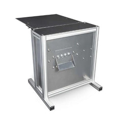 Ez Trim Bud Bucker Mini