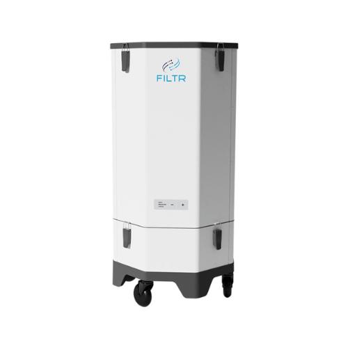 FILTR Revolution Air Purifier