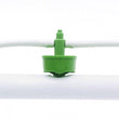 FloraFlex Micro Drip 16-17mm Double Layer Tubing, 1000 Feet