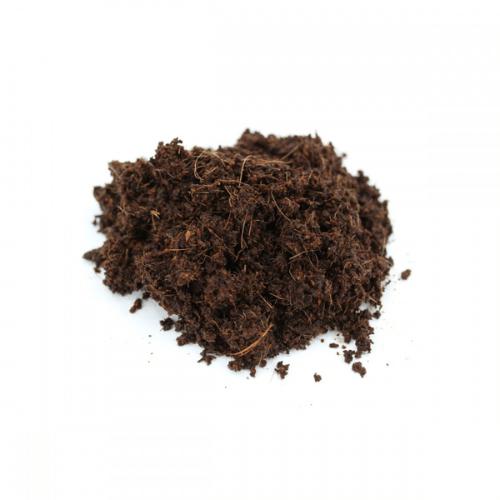 Floraflex 1 Gal 60% WHC Quickfill Bag (Pallet of 2000)