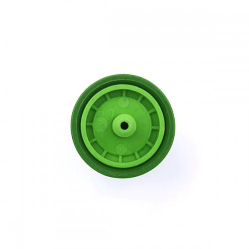 Floraflex 1/2 GPH Emitter (Pack of 1000)