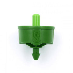 Floraflex 1/2 GPH Emitter (Pack of 1000)