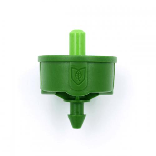 Floraflex 1/2 GPH Emitter (Pack of 1000)