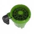 Floraflex 1/4 HP Submersible Pump