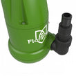 Floraflex 1/4 HP Submersible Pump