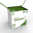 Floraflex 3 Gal 60% WHC Quickfill Bag (Pallet of 500)