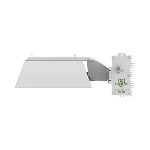 Floraflex 315W CMH Grow Light With Bulb