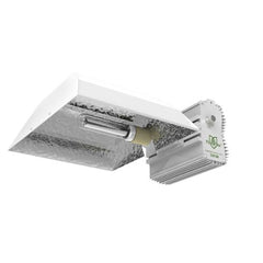 Floraflex 315W CMH Grow Light With Bulb