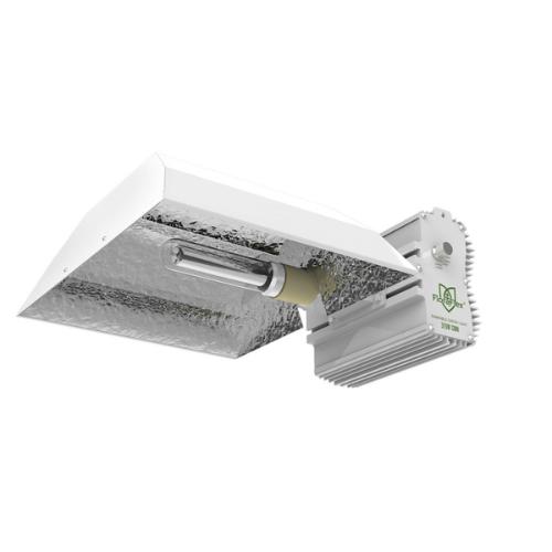 Floraflex 315W CMH Grow Light With Bulb