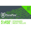 Floraflex 3.5