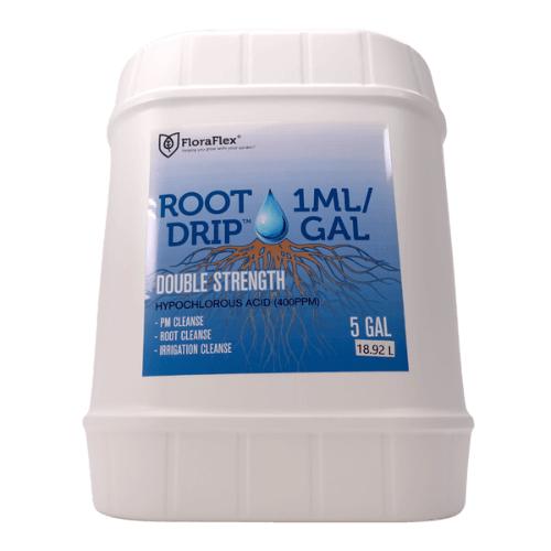 Floraflex 5 Gal Root Drip Nutrient