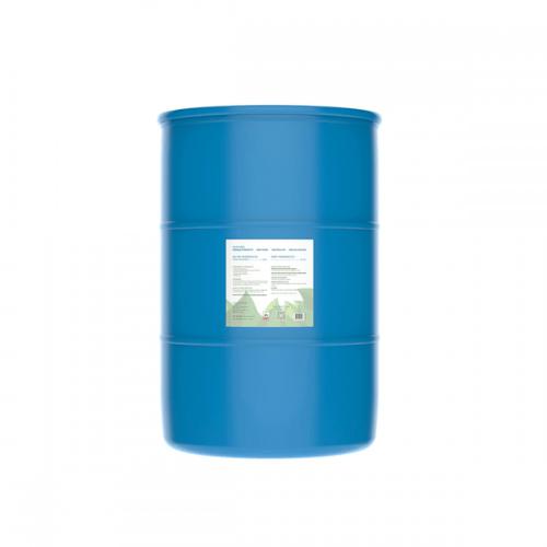 Floraflex 55 Gal Root Drip Nutrient