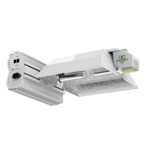 Floraflex 630W CMH Grow Light With Bulb