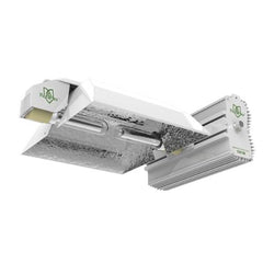 Floraflex 630W CMH Grow Light With Bulb