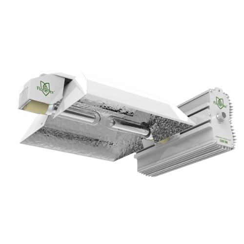 Floraflex 630W CMH Grow Light With Bulb