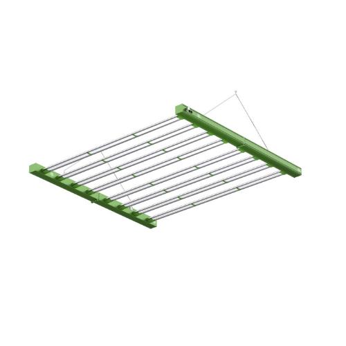 Floraflex 8 Bar 1200 Watt LED Grow Light