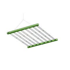 Floraflex 8 Bar 800 Watt LED Grow Light