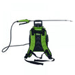 Floraflex 8 L Backpack Flora Sprayer