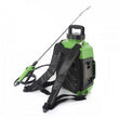 Floraflex 8 L Backpack Flora Sprayer