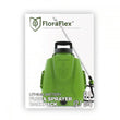 Floraflex 8 L Backpack Flora Sprayer